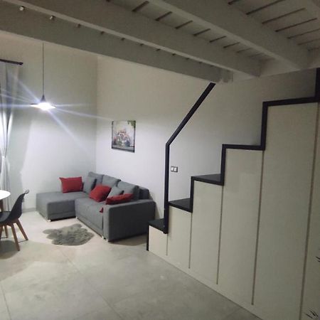 Apartament W Stylu Loft Jelenia Góra Exterior foto