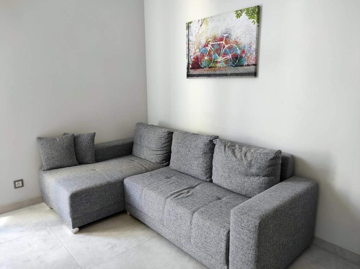 Apartament W Stylu Loft Jelenia Góra Exterior foto